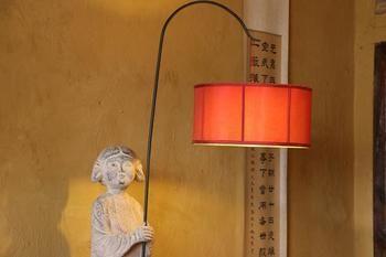 Nanshan Cottage Hotel Baisha  Zewnętrze zdjęcie